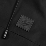 2026年1月8日新作Louis Vuitton ジャケット人気商品 JX工場