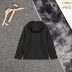 2026年1月8日新作Louis Vuitton ジャケット人気商品 JX工場