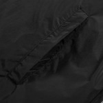 2026年1月8日新作Louis Vuitton ジャケット人気商品 JX工場