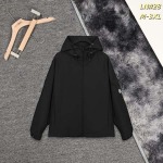 2026年1月8日新作MONCLER ジャケット人気商品 JX工場