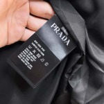 2026年1月8日新作PRADA ジャケット人気商品 JX工場