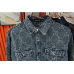 2026年1月8日新作GUCCI ジャケット人気商品 JX工場