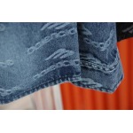 2026年1月8日新作MIUMIU ジャケット人気商品 JX工場