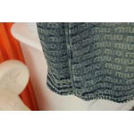 2026年1月8日新作Louis Vuitton ジャケット人気商品 JX工場