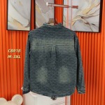 2026年1月8日新作Louis Vuitton ジャケット人気商品 JX工場