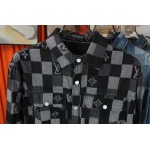 2026年1月8日新作Louis Vuitton ジャケット人気商品 JX工場