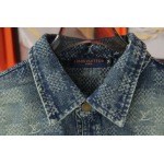 2026年1月8日新作Louis Vuitton ジャケット人気商品 JX工場