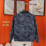 2026年1月8日新作PRADA ジャケット人気商品 JX工場