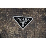 2026年1月8日新作PRADA ジャケット人気商品 JX工場