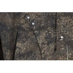 2026年1月8日新作PRADA ジャケット人気商品 JX工場