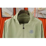 2026年1月8日新作MONCLER  ジャケット人気商品 JX工場