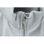 2026年1月8日新作MONCLER ジャケット人気商品 JX工場