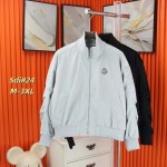 2026年1月8日新作MONCLER ジャケット人気商品 JX工場
