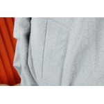 2026年1月8日新作MONCLER ジャケット人気商品 JX工場