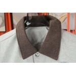 2026年1月8日新作Louis Vuitton ジャケット人気商品 JX工場