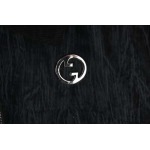 2026年1月8日新作GUCCI ジャケット人気商品 JX工場