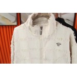 2026年1月8日新作DIORジャケット人気商品 JX工場