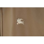 2026年1月8日新作BURBERRY ジャケット人気商品 JX工場