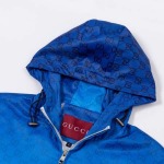 2026年1月8日新作Gucci ジャケット人気商品 JX工場