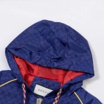 2026年1月8日新作Gucciジャケット人気商品 JX工場