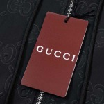 2026年1月8日新作Gucci ジャケット人気商品 JX工場