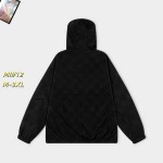 2026年1月8日新作Gucci ジャケット人気商品 JX工場