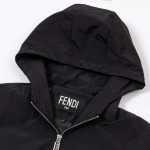 2026年1月8日新作Fendi ジャケット人気商品 JX工場