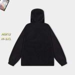 2026年1月8日新作Versace ジャケット人気商品 JX工場