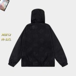 2026年1月8日新作Dolce&Gabbana ジャケット人気商品 JX工場