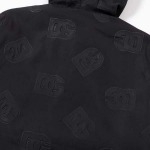 2026年1月8日新作Dolce&Gabbana ジャケット人気商品 JX工場