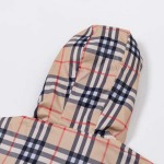 2026年1月8日新作Burberry ジャケット人気商品 JX工場