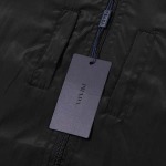 2026年1月8日新作Prada ジャケット人気商品 JX工場