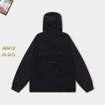 2026年1月8日新作Prada ジャケット人気商品 JX工場