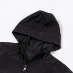 2026年1月8日新作Prada ジャケット人気商品 JX工場