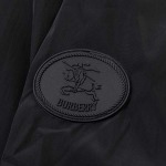 2026年1月8日新作Burberry ジャケット人気商品 JX工場