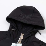 2026年1月8日新作Burberry ジャケット人気商品 JX工場