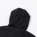 2026年1月8日新作Armani ジャケット人気商品 JX工場