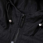 2026年1月8日新作Armani ジャケット人気商品 JX工場