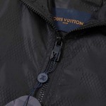 2026年1月8日新作Louis Vuitton ジャケット人気商品 JX工場
