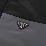 2026年1月8日新作Prada  ジャケット人気商品 JX工場