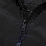 2026年1月8日新作Prada  ジャケット人気商品 JX工場