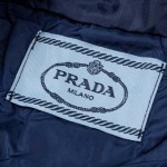 2026年1月8日新作Prada ジャケット人気商品 JX工場