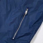 2026年1月8日新作Prada ジャケット人気商品 JX工場