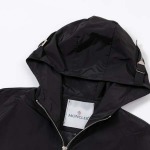 2026年1月8日新作Moncler ジャケット人気商品 JX工場