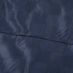 2026年1月8日新作Louis Vuitton ジャケット人気商品 JX工場