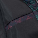 2026年1月8日新作Louis Vuitton ジャケット人気商品 JX工場