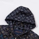 2026年1月8日新作Louis Vuitton ジャケット人気商品 JX工場