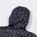 2026年1月8日新作Louis Vuitton ジャケット人気商品 JX工場