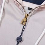 2026年1月8日新作Louis Vuitton ジャケット人気商品 JX工場