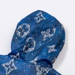 2026年1月8日新作Louis Vuitton ジャケット人気商品 JX工場